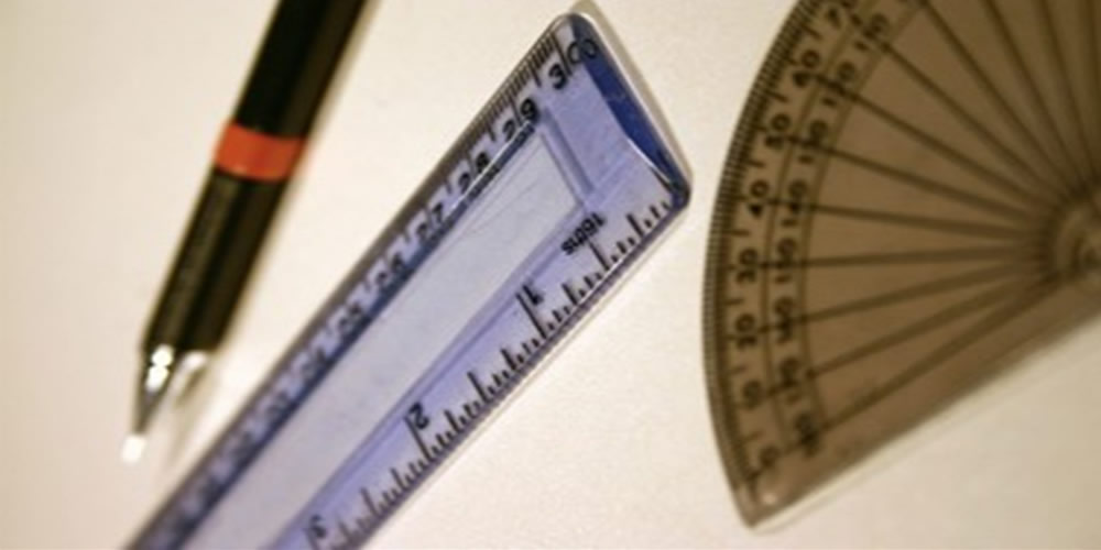 Sciences physiques sur le web : cours et exercices en ligne